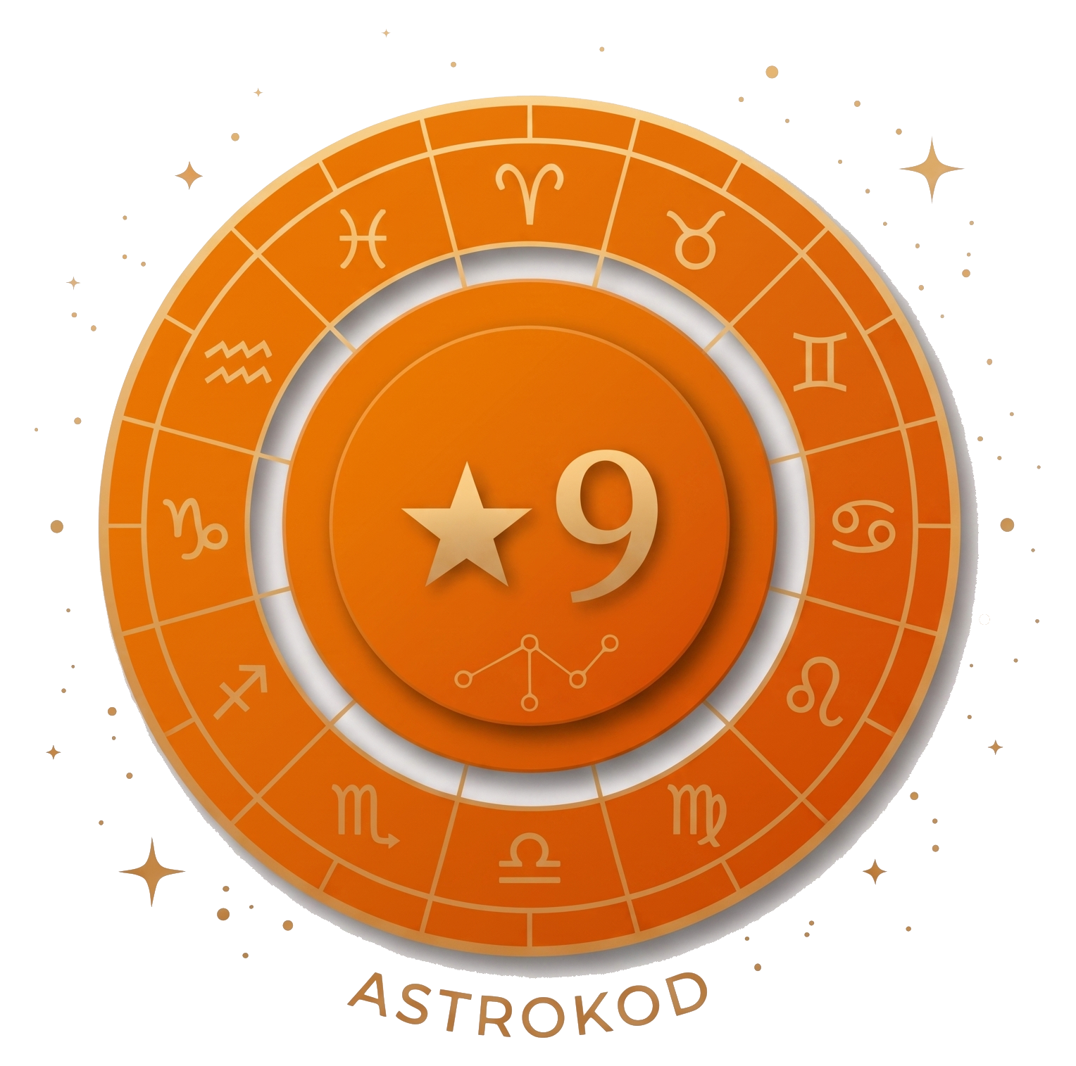 AstroKod